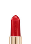 Lancome L’Absolu Rouge Ruby Cream Lipstick, 133 Sunrise Ruby