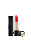 Lancome L’Absolu Rouge Ruby Cream Lipstick, 138 Raging Red Ruby