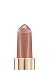 Lancome L’Absolu Rouge Ruby Cream Lipstick, 204 Ruby Passion
