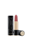 Lancome L’Absolu Rouge Ruby Cream Lipstick, 214 Rosewood Ruby