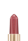 Lancome L’Absolu Rouge Ruby Cream Lipstick, 214 Rosewood Ruby