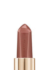 Lancome L’Absolu Rouge Ruby Cream Lipstick, 274 Coeur De Rubis