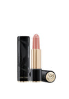 Lancome L’Absolu Rouge Ruby Cream Lipstick, 306 Vintage Ruby