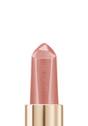 Lancome L’Absolu Rouge Ruby Cream Lipstick, 306 Vintage Ruby