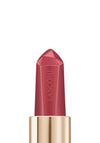 Lancome L’Absolu Rouge Ruby Cream Lipstick, 314 Ruby Star