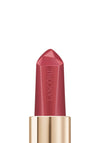 Lancome L’Absolu Rouge Ruby Cream Lipstick, 314 Ruby Star