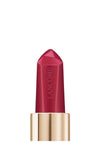 Lancome L’Absolu Rouge Ruby Cream Lipstick, 364 Hot Pink Ruby