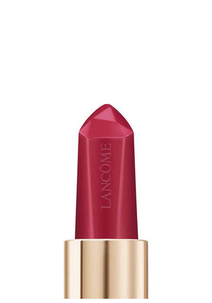 Lancome L’Absolu Rouge Ruby Cream Lipstick, 364 Hot Pink Ruby