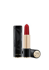 Lancome L’Absolu Rouge Ruby Cream Lipstick, 473 Rubiez