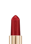 Lancome L’Absolu Rouge Ruby Cream Lipstick, 473 Rubiez