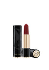 Lancome L’Absolu Rouge Ruby Cream Lipstick, 481 Pigeon Blood Ruby