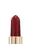 Lancome L’Absolu Rouge Ruby Cream Lipstick, 481 Pigeon Blood Ruby