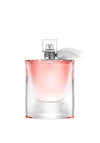 Lancome La Vie Est Belle Eau De Parfum