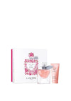 Lancome La Vie Est Belle 30ml L’Eau De Parfum Gift Set