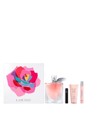Lancome La Vie Est Belle 100ml Gift Set