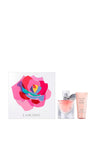 Lancome La Vie Est Belle 30ml Gift Set