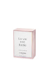 Lancome La Vie Est Belle Eau De Parfum