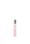 Lancome La Vie Est Belle L’Eau De Parfum, Rollerball 10ml