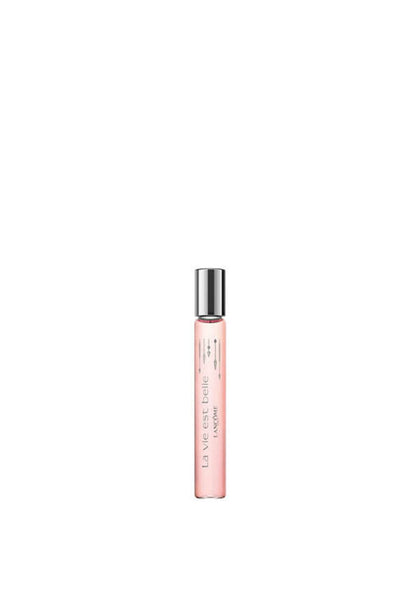 Lancome La Vie Est Belle L'Eau De Parfum, Rollerball 10ml
