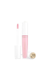Lancome L Absolu Gloss, Rosy Plump