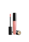 Lancome L Absolu Gloss Sheer, 222 Beige Muse