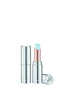 Lancome L’Absolu Mademoiselle Balm, 001 Mint Fresh Blue