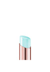 Lancome L’Absolu Mademoiselle Balm, 001 Mint Fresh Blue