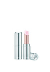 Lancome L’Absolu Mademoiselle Balm, 002 Ice Cold Pink