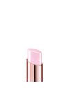 Lancome L’Absolu Mademoiselle Balm, 002 Ice Cold Pink