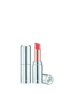 Lancome L’Absolu Mademoiselle Balm, 003 Plump Pink