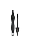 Lancome Le 8 Hypnose Serum Infused Mascara, 8ml