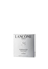 Lancome Le French Glow, 01 Light Liberte