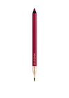 Lancome Le Lip Liner Pencil, Caprice
