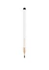 Lancome Le Lip Liner Pencil, Universelle