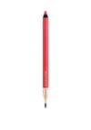 Lancome Le Lip Liner Pencil, Tangerine