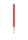 Lancome Le Lip Liner Pencil, Vermillon