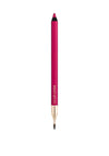 Lancome Le Lip Liner Pencil, Rose Lancome