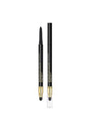 Lancome Le Stylo Waterproof Eyeliner, 02 Noir Intense