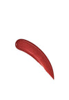 Lancome L’Absolu Rouge Drama Ink Liquid Lipstick, 6ml