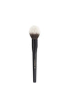 Lancome Lush Full Face No 5 Powder Brush