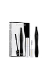 Hypnôse Volume And CILS Booster Mascara Primer Set