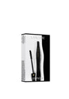 Hypnôse Volume And CILS Booster Mascara Primer Set