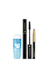 Lancome Definicils High-Definition Mascara Set