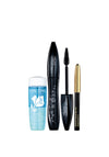 Lancome Hypnose Doll Eyes Mascara Set