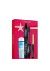 Lancome Hypnose Doll Eyes Mascara Set