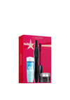 Lancome Hypnose Volume Mascara Set