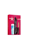Lancome Hypnose Volume A Porter Mascara Set