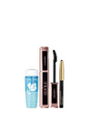 Lancome Lash Idole Mascara Set