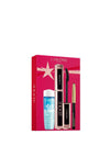 Lancome Lash Idole Mascara Set