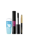 Lancome Monsieur Big Mascara Set